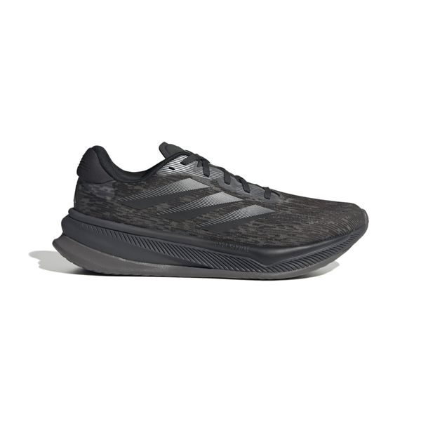 Tenis-Adidas-Supernova-Comfortglide-|-Masculino